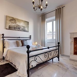 Double Kamer